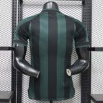 Celtic 2026-27 Away Jersey Player Version - Image 2