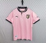 Palermo 2012-13 Home Retro Jersey - Image 2