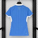 Gremio 2026-27 Second Away Womens Jersey - Image 2
