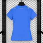 Palmeiras 2026-27 Second Away Womens Jersey - Image 2