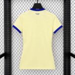 Club America 2026-27 110th Anniversary Womens Jersey - Image 2