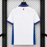 LOSC Lille 2026-27 Away Jersey Fan Version - Image 2