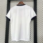 PSG 2026-27 Away Jersey Fan Version - Image 2