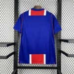 PSG 2026-27 Home 2 Stars Jersey Fan Version - Image 2