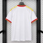 RC Lens 2026-27 Second Away Jersey Fan Version - Image 2