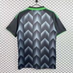 RC Lens 2026-27 Away Jersey Fan Version - Image 2
