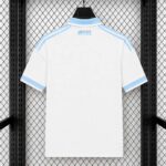 RC Strasbourg Alsace 2026-27 Away Jersey Fan Version - Image 2