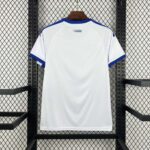 CF Montreal 2026-27 Away Jersey Fan Version - Image 2
