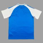 Charlotte FC 2026-27 Home Jersey Fan Version - Image 2