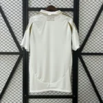 Los Angeles FC 2025-26 Away Jersey Fan Version - Image 2