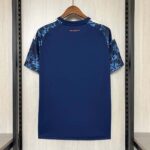 New York City FC 2026-27 Away Jersey Fan Version - Image 2