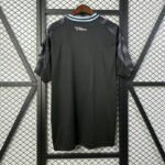 Aston Villa 2024-25 Away Jersey Fan Version - Image 2