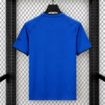 Middlesbrough 2026-27 150th Anniversary Jersey Fan Version - Image 2