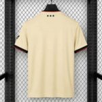 Ipswich Town 2026-27 Away Jersey Fan Version - Image 2