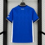 Ipswich Town 2026-27 Home Jersey Fan Version - Image 2