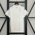 Leeds United 2025-26 Home Jersey Fan Version - Image 2