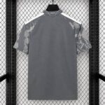 Leeds United 2026-27 Second Away Jersey Fan Version - Image 2