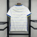 Leeds United 2026-27 Home Jersey Fan Version - Image 2