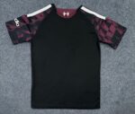 Liverpool 2026-27 Second Away Jersey Fan Version - Image 2
