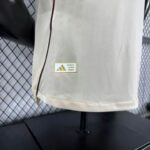 Ajax 2025-26 Second Away Jersey Player Version - Image 3