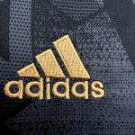 Arsenal 2022-23 Away Jersey Fan Version - Image 3