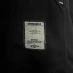 Colo-Colo 2006-07 Away Retro Long Sleeve Jersey - Image 3