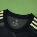 Union Berlin 2025-26 Away Jersey Fan Version - Image 3