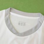 Werder Bremen 2025-26 Away Jersey Fan Version - Image 3