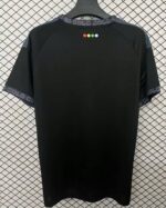 Colo-Colo 2026-27 Away Jersey Fan Version - Image 3
