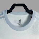 D.C. United 2019-20 Away Retro Jersey - Image 3