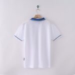 Chelsea 1998-00 Away Retro Jersey - Image 3