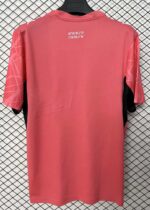 Derby County 2026-27 Away Jersey Fan Version - Image 3