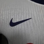 Tottenham Hotspur 2024-25 Home Jersey Player Version - Image 3
