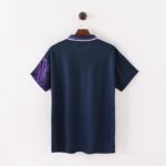 Tottenham Hotspur 1994-95 Away Retro Jersey - Image 3