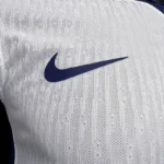 England 2024 Home Jersey Player Version - Image 3