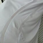 River Plate 2006-07 Home Retro Jersey - Image 3