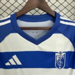 Granada CF 2025-26 Away Jersey Fan Version - Image 3
