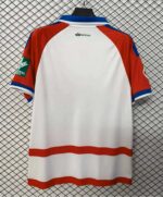 Granada CF 2026-27 Home Jersey Fan Version - Image 3