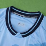 Las Palmas 2025-26 Away Jersey Fan Version - Image 3