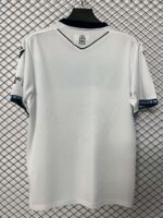 Osasuna 2026-27 Away Jersey Fan Version - Image 3