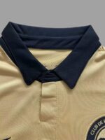 Club America 2011-12 95th Anniversary Jersey - Image 3