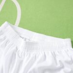 Palmeiras 2026-27 Home Shorts - Image 3