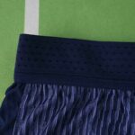 Atletico Madrid 2025-26 Away Shorts - Image 3