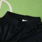 Chelsea 2025-26 Second Away Shorts - Image 3