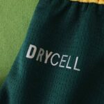 Tottenham Hotspur 2025-26 Away Shorts - Image 3