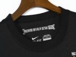 Santos 2012-13 Neymar Special Version Retro Jersey - Image 3