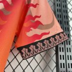 Porto 2026-27 Peach Dragon Special Edition Jersey - Image 3