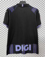 Real Valladolid 2026-27 Away Jersey Fan Version - Image 3