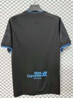 Tenerife 2026-27 Away Jersey Fan Version - Image 3