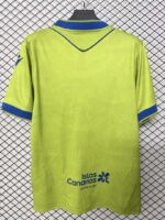Tenerife 2026-27 Second Away Jersey Fan Version - Image 3
